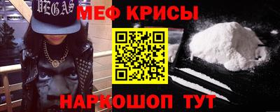 mix Изобильный